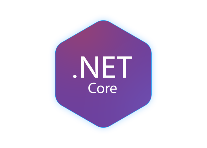 ekxun_netCore_dev