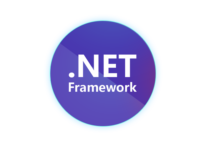 ekxun_netFramework