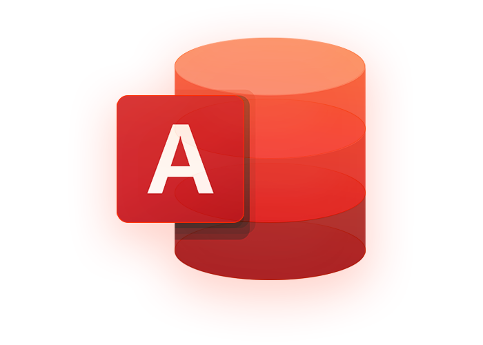 ekxun_access_technology