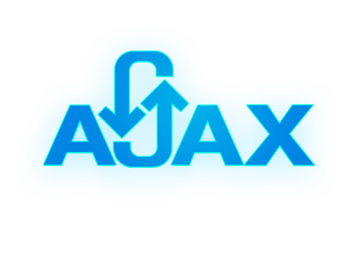 ekxun_ajax_technology