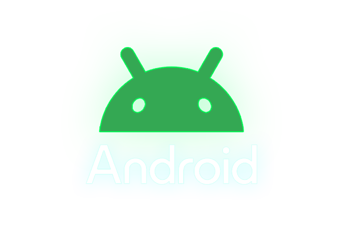 android_dev