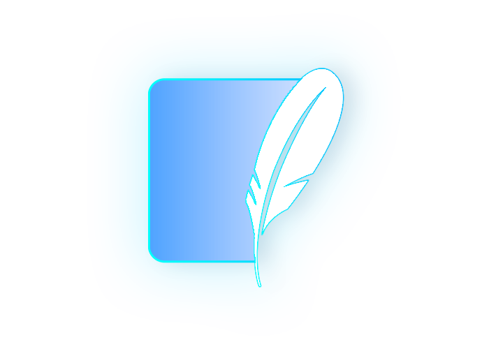 ekxun_aqlite_technology