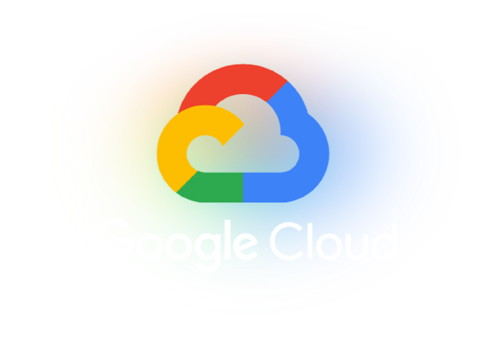 ekxun_googleCloud_technology