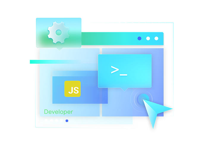 ekxun_js_development