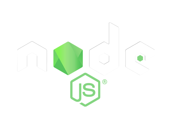 node_dev