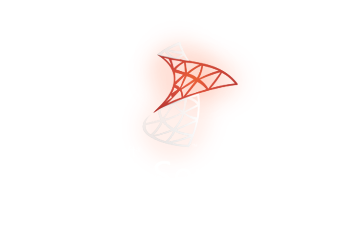 ekxun_sql_technology