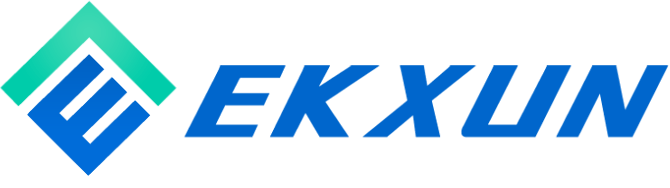 Software Development Company - eKxun