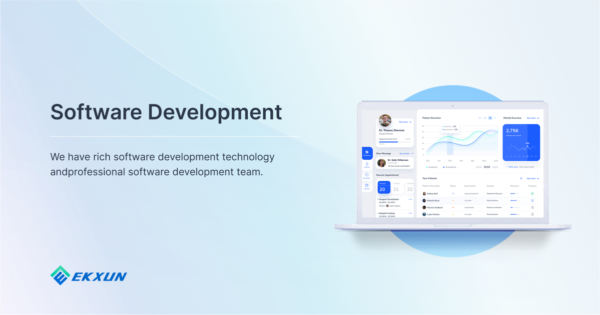 mobile app development company dallas